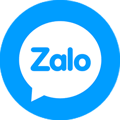 Zalo